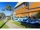 42 Sandy Beach Drive, Sandy Beach NSW 2456