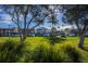 42 Sandy Beach Drive, Sandy Beach NSW 2456