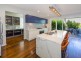 9 Beachfront Close, Sapphire Beach NSW 2450