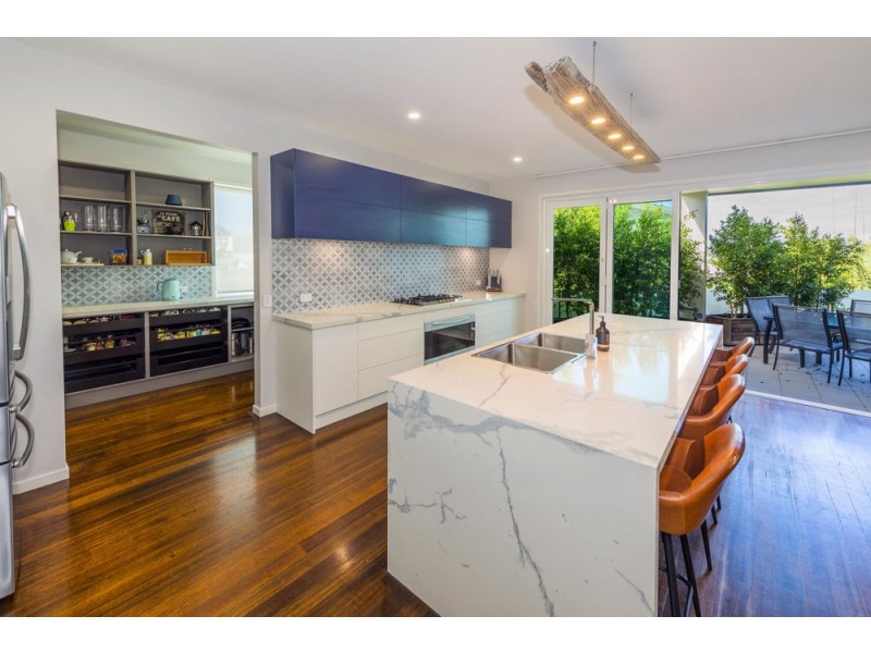 9 Beachfront Close, Sapphire Beach NSW 2450