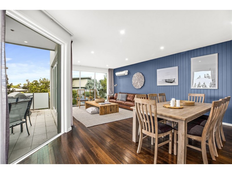 9 Beachfront Close, Sapphire Beach NSW 2450