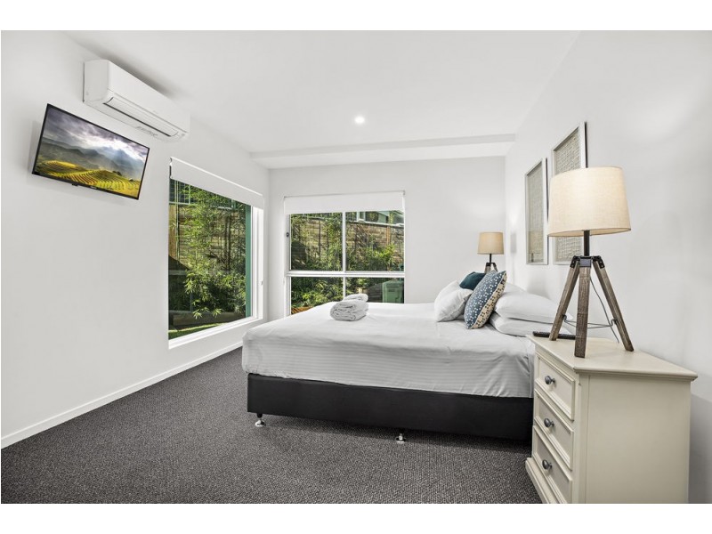 9 Beachfront Close, Sapphire Beach NSW 2450