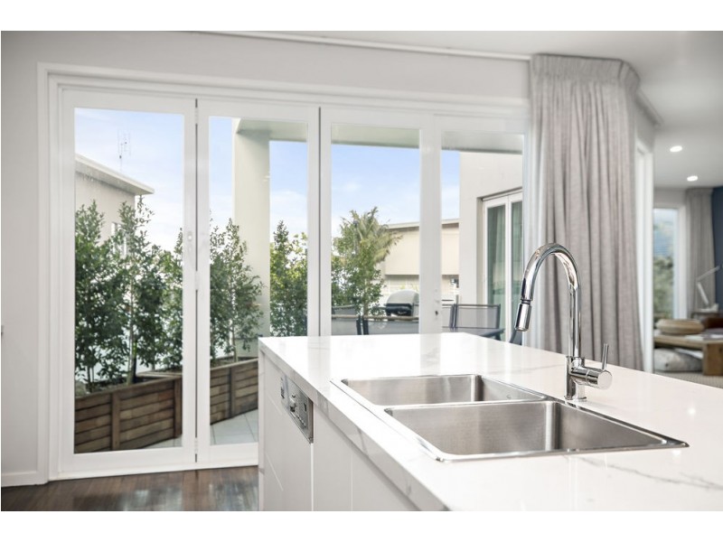 9 Beachfront Close, Sapphire Beach NSW 2450