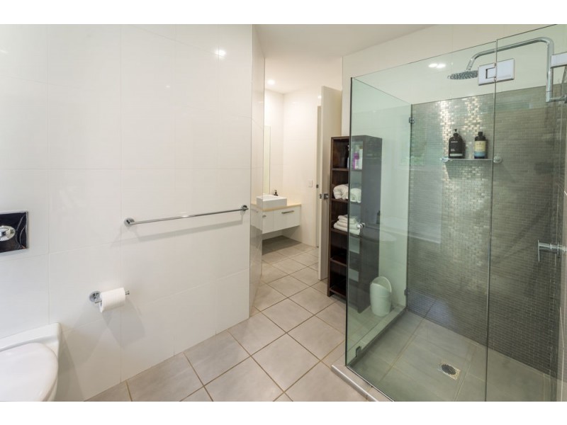 9 Beachfront Close, Sapphire Beach NSW 2450