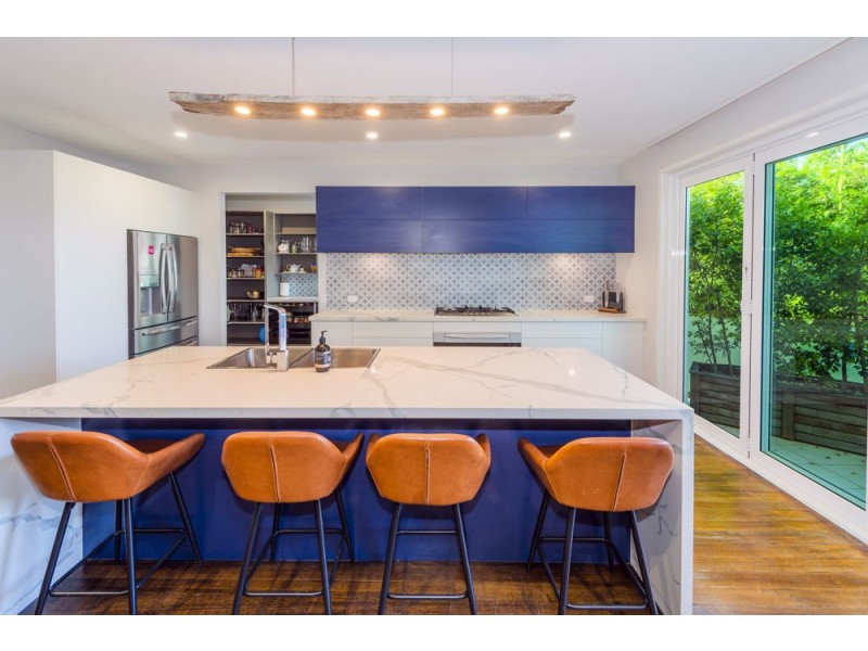 9 Beachfront Close, Sapphire Beach NSW 2450