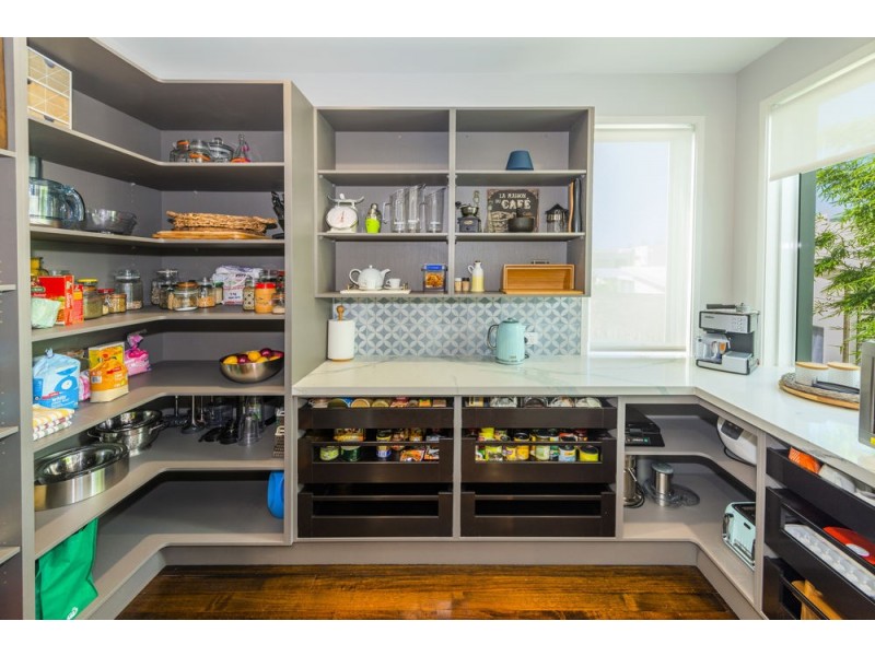 9 Beachfront Close, Sapphire Beach NSW 2450