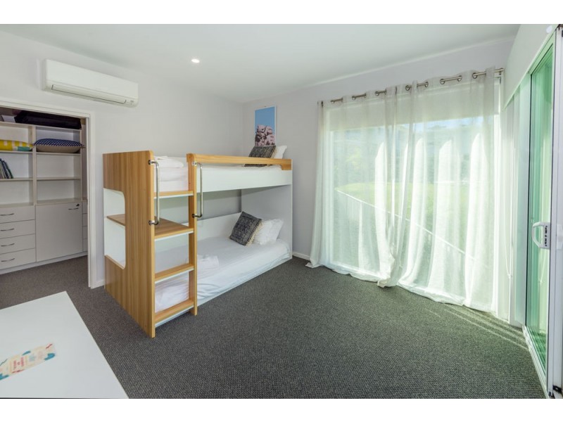 9 Beachfront Close, Sapphire Beach NSW 2450