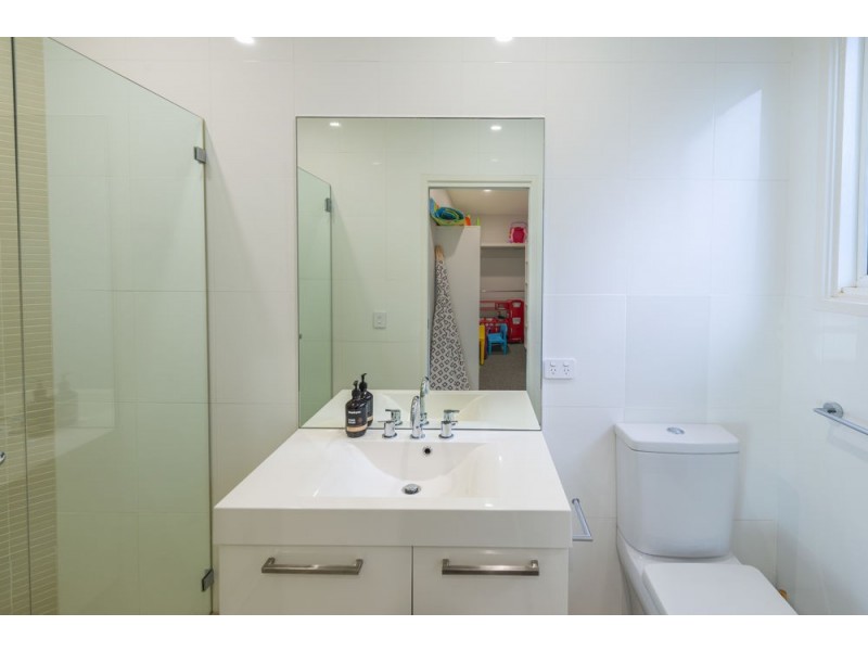 9 Beachfront Close, Sapphire Beach NSW 2450