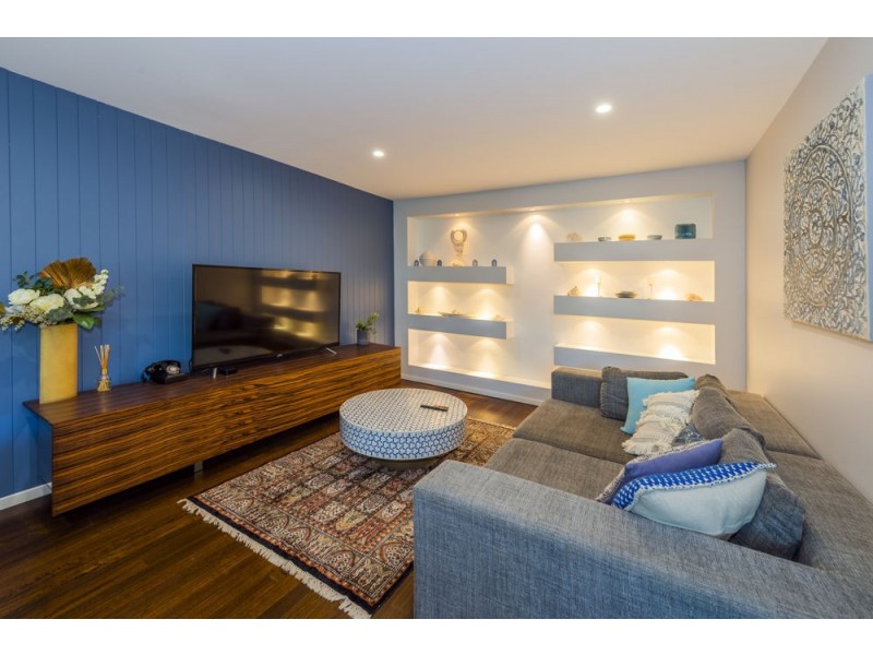 9 Beachfront Close, Sapphire Beach NSW 2450