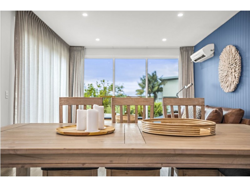 9 Beachfront Close, Sapphire Beach NSW 2450