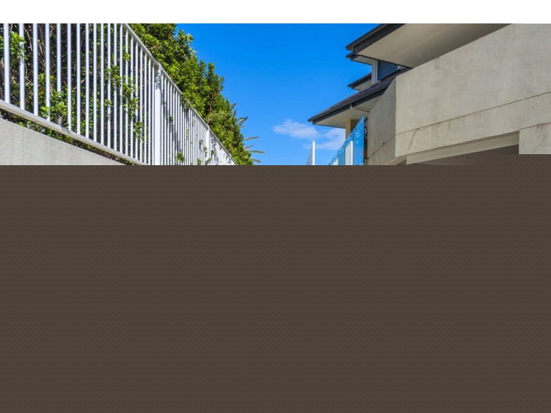 9 Beachfront Close, Sapphire Beach NSW 2450