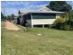 10 Scarborough Street, Woolgoolga NSW 2456