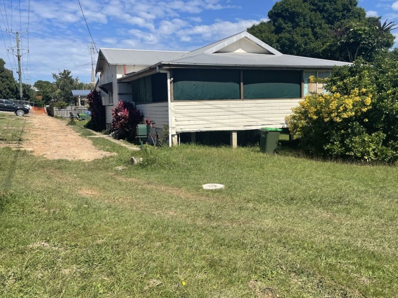 10 Scarborough Street, Woolgoolga NSW 2456
