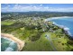10 Scarborough Street, Woolgoolga NSW 2456