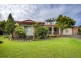15 Tomkins Avenue, Woolgoolga NSW 2456