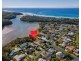 19 Melaleuca Avenue, Woolgoolga NSW 2456
