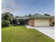 19 Melaleuca Avenue, Woolgoolga NSW 2456