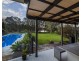 19 Melaleuca Avenue, Woolgoolga NSW 2456