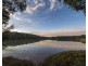 19 Melaleuca Avenue, Woolgoolga NSW 2456