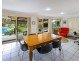 19 Melaleuca Avenue, Woolgoolga NSW 2456