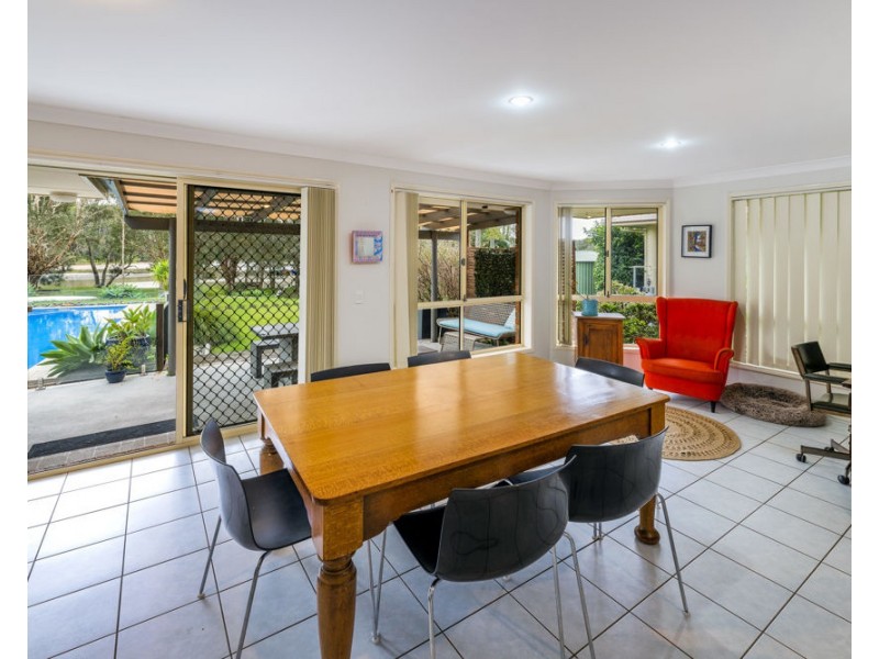 19 Melaleuca Avenue, Woolgoolga NSW 2456