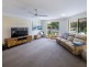 19 Melaleuca Avenue, Woolgoolga NSW 2456