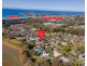 19 Melaleuca Avenue, Woolgoolga NSW 2456