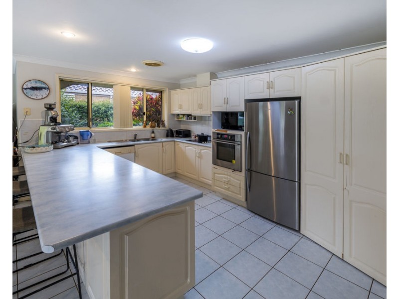 19 Melaleuca Avenue, Woolgoolga NSW 2456