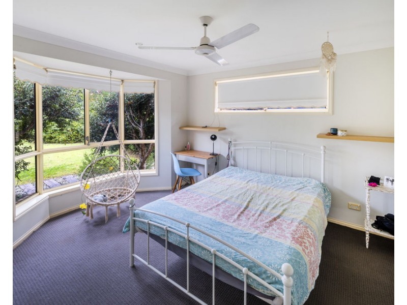 19 Melaleuca Avenue, Woolgoolga NSW 2456