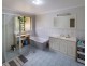 19 Melaleuca Avenue, Woolgoolga NSW 2456