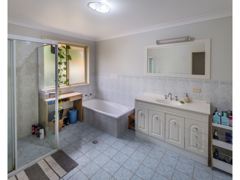 19 Melaleuca Avenue, Woolgoolga NSW 2456