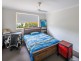 19 Melaleuca Avenue, Woolgoolga NSW 2456