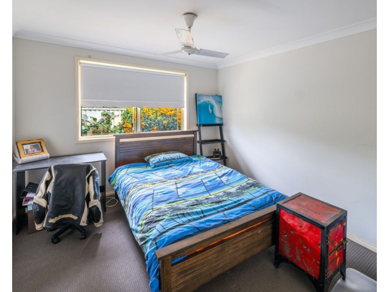 19 Melaleuca Avenue, Woolgoolga NSW 2456