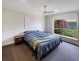 19 Melaleuca Avenue, Woolgoolga NSW 2456