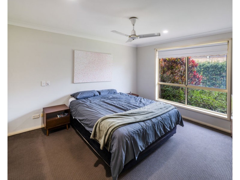 19 Melaleuca Avenue, Woolgoolga NSW 2456