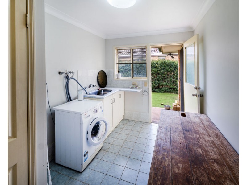 19 Melaleuca Avenue, Woolgoolga NSW 2456