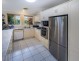 19 Melaleuca Avenue, Woolgoolga NSW 2456
