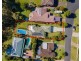 19 Melaleuca Avenue, Woolgoolga NSW 2456