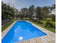 19 Melaleuca Avenue, Woolgoolga NSW 2456