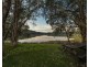 19 Melaleuca Avenue, Woolgoolga NSW 2456