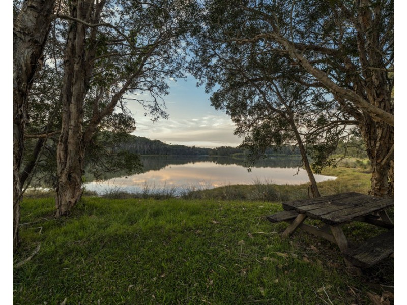 19 Melaleuca Avenue, Woolgoolga NSW 2456