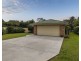 19 Melaleuca Avenue, Woolgoolga NSW 2456