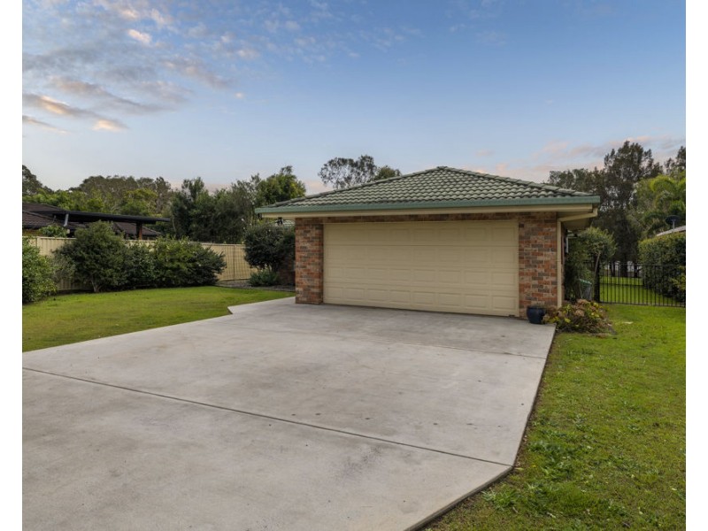 19 Melaleuca Avenue, Woolgoolga NSW 2456
