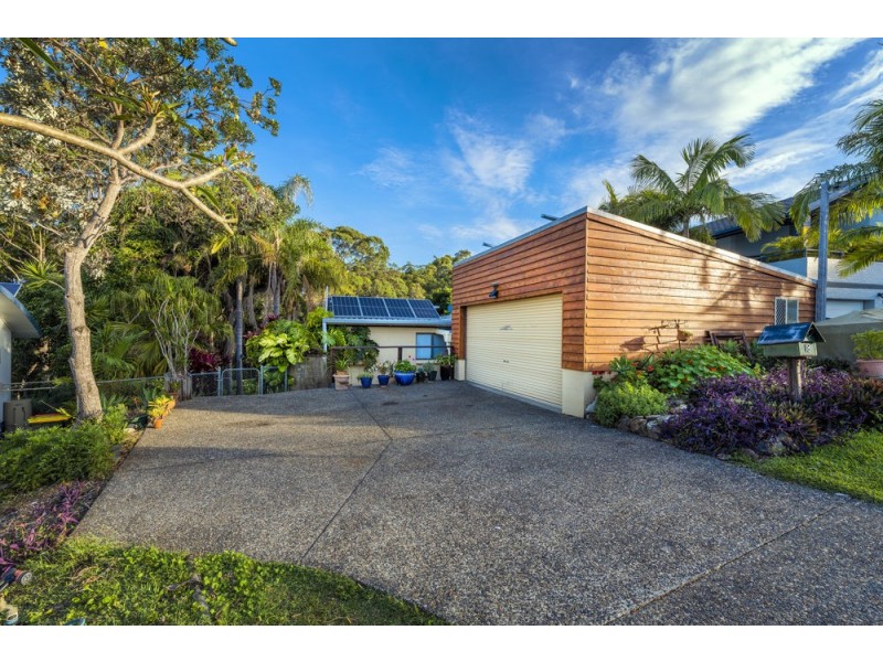 18 Campbell Street, Safety Beach NSW 2456