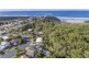 18 Campbell Street, Safety Beach NSW 2456