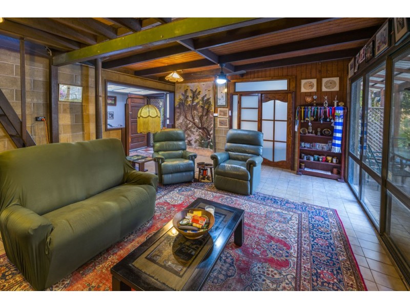 18 Campbell Street, Safety Beach NSW 2456