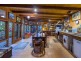 18 Campbell Street, Safety Beach NSW 2456