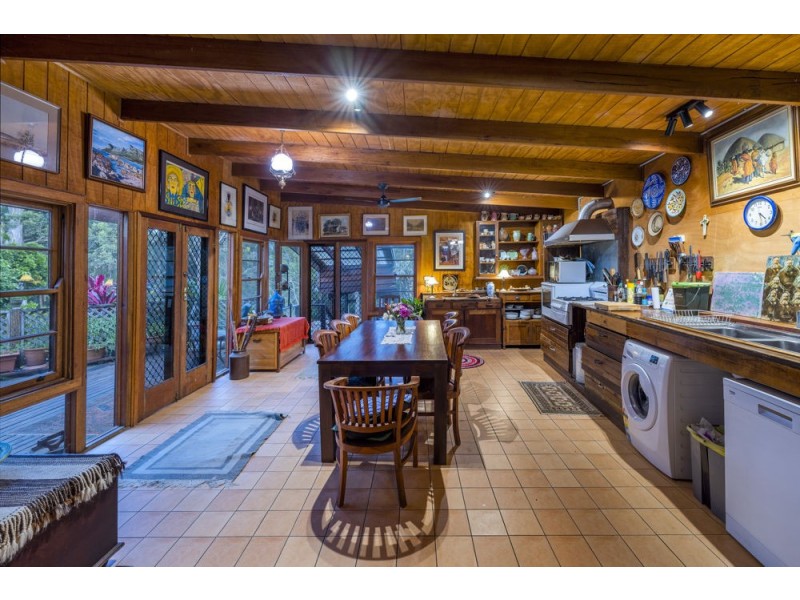 18 Campbell Street, Safety Beach NSW 2456