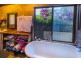 18 Campbell Street, Safety Beach NSW 2456