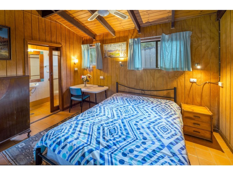 18 Campbell Street, Safety Beach NSW 2456